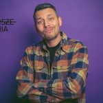Bisz: „Dla Quebo granie na Dniach Masła to przemyślana akcja, a dla nas to codzienność”