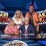Michał Wiśniewski żegna się z polsatowskim show