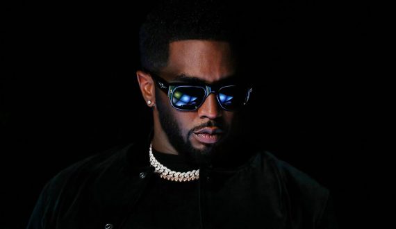 Ława przysięgłych rozpoczęła obrady w sprawie Diddy’ego. Raperowi grozi nawet dożywocie