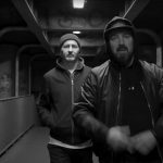 Eldo: „Polski rap zamienił się w Marylę Rodowicz”