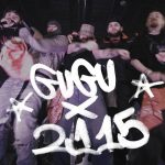 2115 i GUGU łączą siły