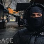 Hace prezentuje kawałek „Cargo”