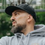 Niewiele brakowało, a solo Jotuze nie ujrzałoby światła dziennego