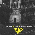 JotWuEr z nowym singlem „Zamek”