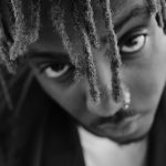 Juice WRLD – twarzą w twarz z raperem