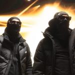 „Bajlando” – nowy singiel Kabe i Miszela