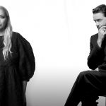 Tomasz Makowiecki i Katarzyna Nosowska łączą siły