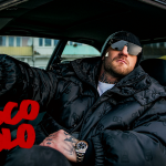 „Discopolo” – Kizo wraca w starym stylu