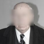 Polski muzyk oskarżony o seksualne wykorzystywanie nieletnich stanie przed sądem