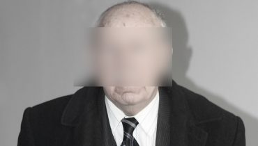 Polski muzyk oskarżony o seksualne wykorzystywanie nieletnich stanie przed sądem