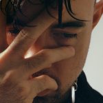 LXS – Lena Osińska i Steez łączą siły we wspólnym projekcie