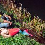 Nokaut – Marcin Najman w nowym klipie Marianny Schreiber