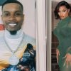 Megan Thee Stallion: ” Tory Lanez jesteś piep***nym demonem”. Ostre słowa po nowych twierdzeniach jego prawników