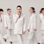 Polityk PiS-u atakuje Melanie C za występ w Rosji