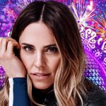 TVP nie odpuści Melanie C? Wokalistka może zpłacić wysoką karę
