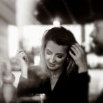 Ujawniono przyczynę śmierci 33-letniej wokalistki Moniki Dejk-Ćwikły