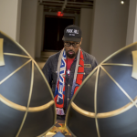 Nowa książka Wu-Tang Clanu „Dziedzictwo” za półtora miliona złotych