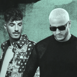 DJ Snake z nowym bangerem