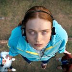 Spotify publikuje listę najpopularniejszych utworów z filmów w 2022 roku