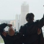 Szpaku przedstawia nowego gracza GUGU i odpala wspólny singiel