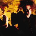 The Cure wydają nową wersję „Paris” z okazji 30-lecia