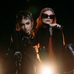 Viki Gabor i Margaret kończą 2022 z przytupem i prezentują teledysk do utworu „Cute”