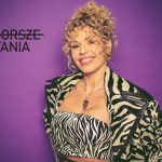 Doda o porzuconych studiach z psychologii klinicznej: „Kończę je codziennie w tym p***onym show-biznesie”