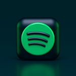 Spotify opublikowało zestawienie najpopularniejszych artystów i utworów w 2022 roku. Kogo najczęściej słuchali Polacy?
