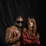 Oxlade łączy siły z Camilą Cabello