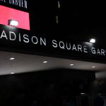 Madison Square Garden używa technologii rozpoznawania twarzy do usuwania niewygodnych gości ze swoich imprez