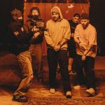 Taco Hemingway, OKI, Otsochodzi, Young Igi i CatchUp w gwiazdorskim singlu
