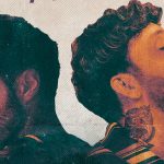 Alok i James Arthur prezentują „Work With My Love”