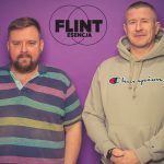 DJ Decks: „Kiedy KęKę nagrał swoją zwrotkę, podszedłem do niego i powiedziałem: 'Musimy to zmienić'”