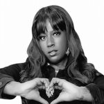 Gangsta Boo z Three 6 Mafii nie żyje