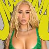 Iggy Azalea oskarża Universal Music Group o niezapłacenie milionów dolarów – artystka ujawnia szczegóły