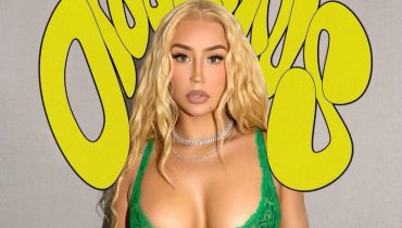 Iggy Azalea oskarża Universal Music Group o niezapłacenie milionów dolarów – artystka ujawnia szczegóły