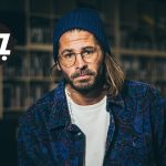 JIMEK: „Gdybym był prezydentem, nie robiłbym wstydu swojemu własnemu krajowi za granicą”
