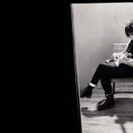 Jeff Beck nie żyje