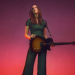 Laura Cox – ostatnie nowe dźwięki przed premierą płyty