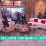Ida Nowakowska freestyle’uje w Pytaniu na Śniadanie – TVP wznosi cringe na nowy poziom