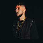 ReTo – wczoraj preorder, dziś nowy singiel