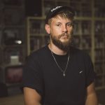 Fame MMA zmienia zasady. Fabijański dostał zaskakujące wsparcie w main evencie sobotniej gali