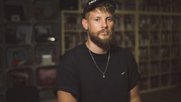 Fame MMA zmienia zasady. Fabijański dostał zaskakujące wsparcie w main evencie sobotniej gali