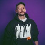 Fabijański i Blu3aby połączyli siły. Jak Maffashion reaguje na współpracę swoich byłych?