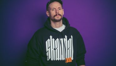 Fabijański i Blu3aby połączyli siły. Jak Maffashion reaguje na współpracę swoich byłych?
