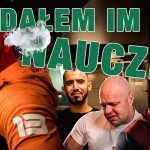 Gleba MTS daje nauczkę niedowiarkom