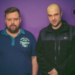 Yurkosky o trasie VNM-a, Te-Trisa, Bisza, Zeusa i Bonsoulu: „80% to mają być rzeczy sprzed lat”