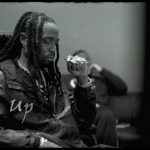 Quavo upamiętnił Takeoffa poruszającym singlem