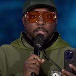 will.i.am: „Jesteśmy Black Eyed Peas, nie Black Eyed PiS”