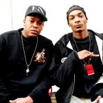 Dr. Dre świętuje 30. rocznicę swojego opus magnum „The Chronic”